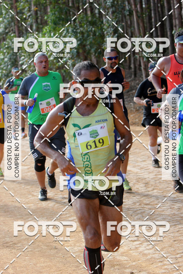Buy your photos of the event1a Edio - Trail Run Dos Eucaliptos on Fotop