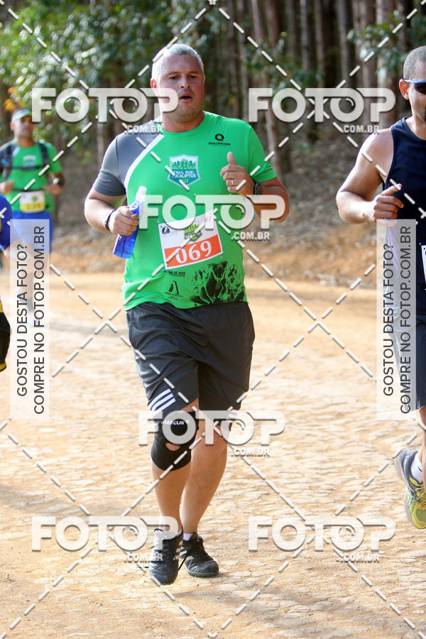 Buy your photos of the event1a Edio - Trail Run Dos Eucaliptos on Fotop