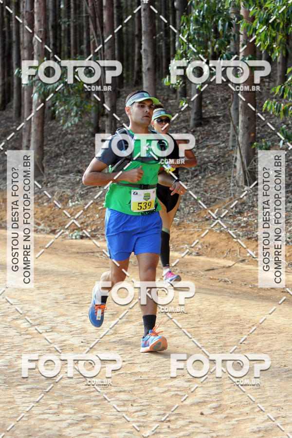 Buy your photos of the event1a Edio - Trail Run Dos Eucaliptos on Fotop