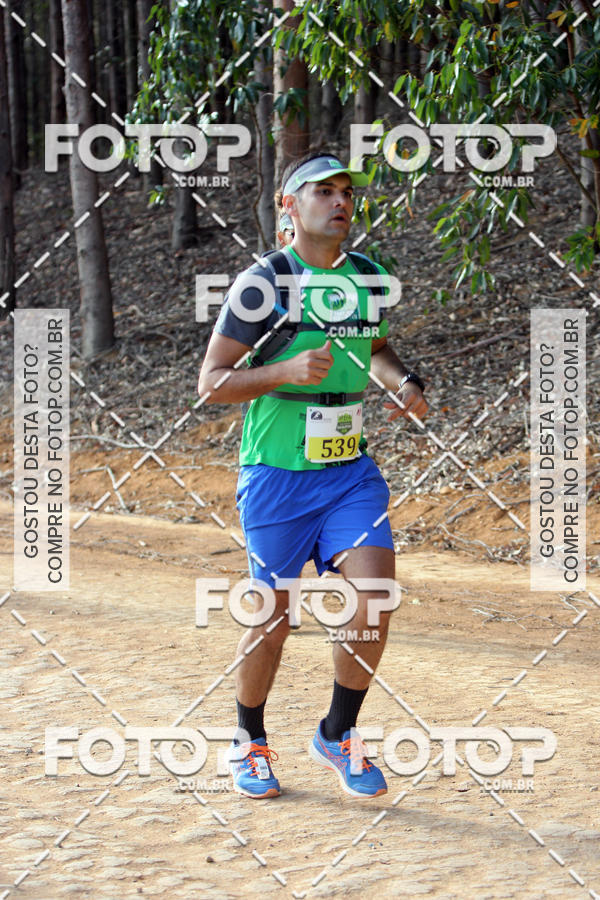 Buy your photos of the event1a Edio - Trail Run Dos Eucaliptos on Fotop