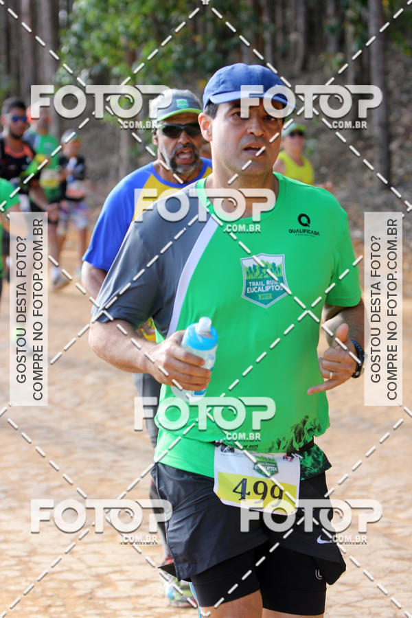 Buy your photos of the event1a Edio - Trail Run Dos Eucaliptos on Fotop