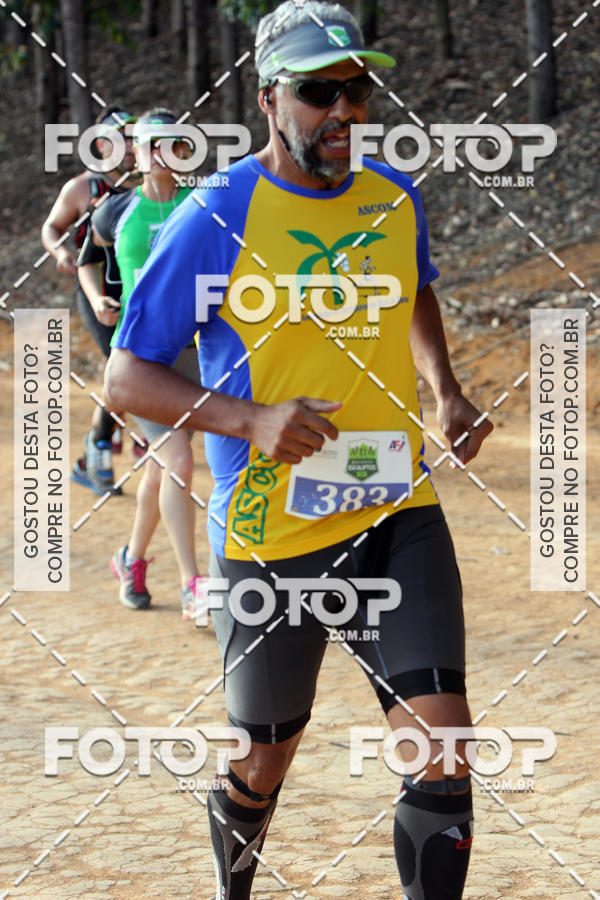 Buy your photos of the event1a Edio - Trail Run Dos Eucaliptos on Fotop