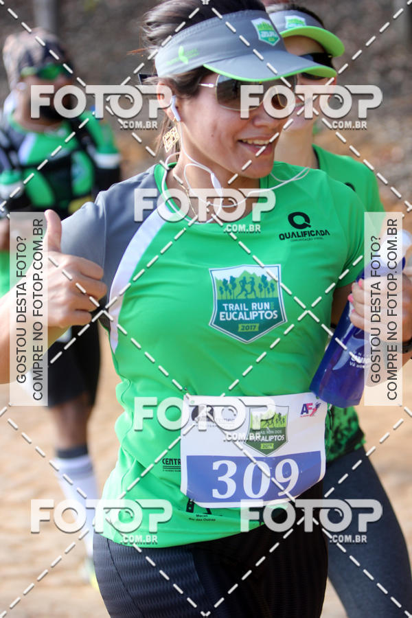 Buy your photos of the event1a Edio - Trail Run Dos Eucaliptos on Fotop