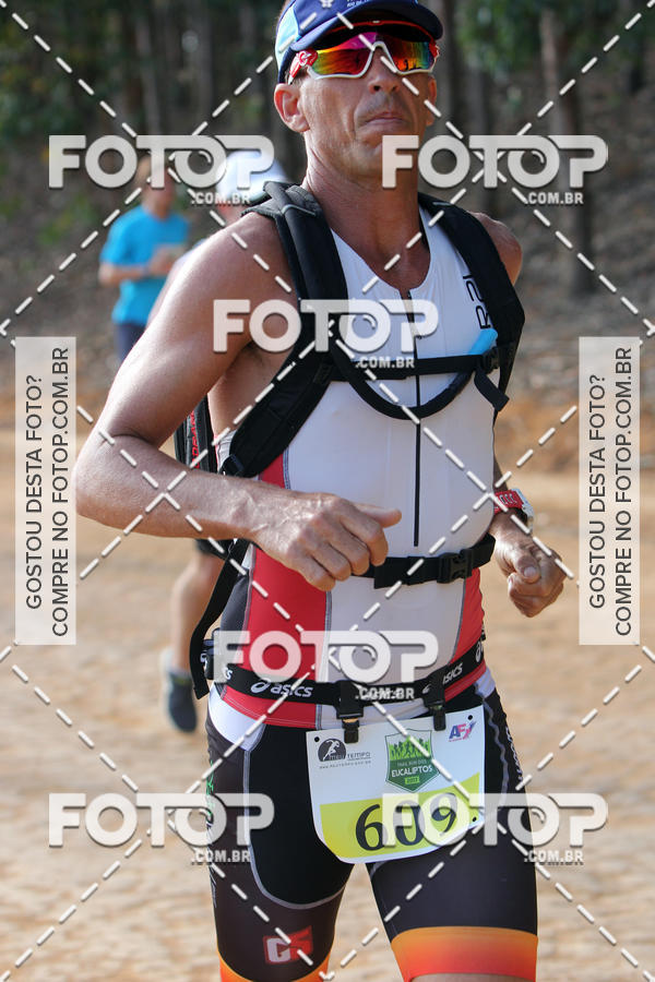 Buy your photos of the event1a Edio - Trail Run Dos Eucaliptos on Fotop
