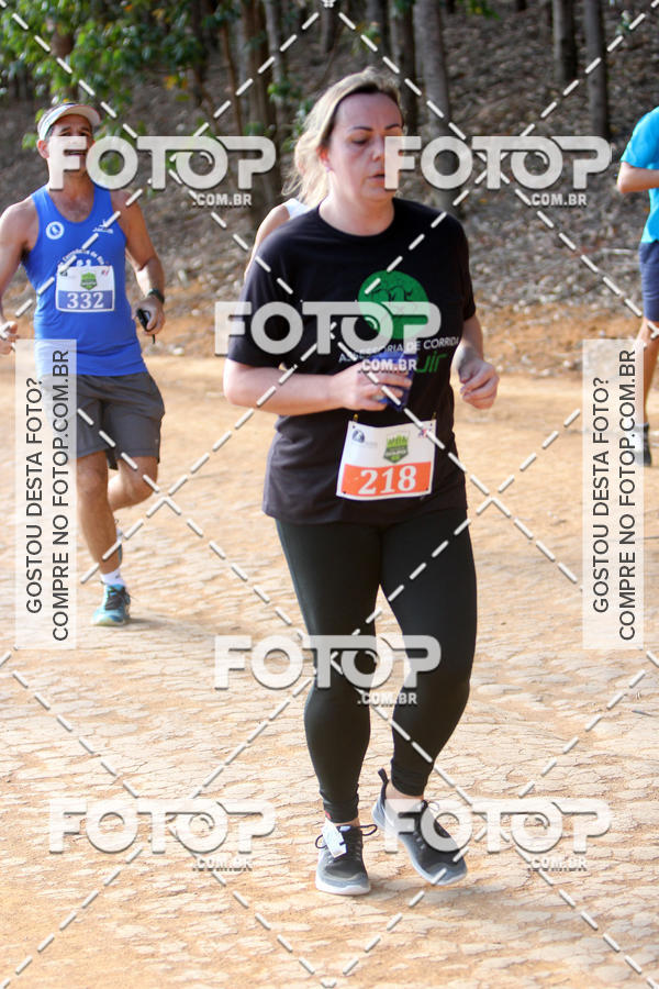 Buy your photos of the event1a Edio - Trail Run Dos Eucaliptos on Fotop