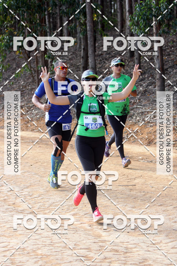 Buy your photos of the event1a Edio - Trail Run Dos Eucaliptos on Fotop