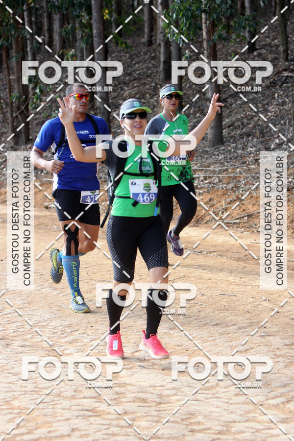 Buy your photos of the event1a Edio - Trail Run Dos Eucaliptos on Fotop