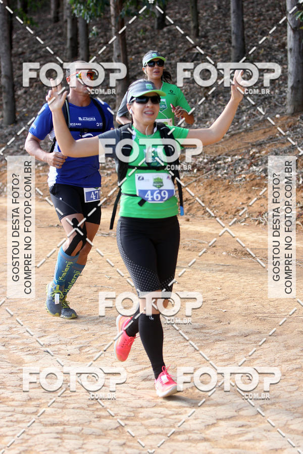 Buy your photos of the event1a Edio - Trail Run Dos Eucaliptos on Fotop
