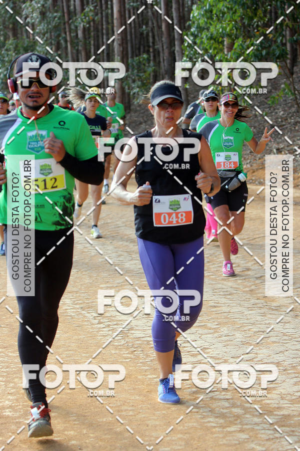 Buy your photos of the event1a Edio - Trail Run Dos Eucaliptos on Fotop