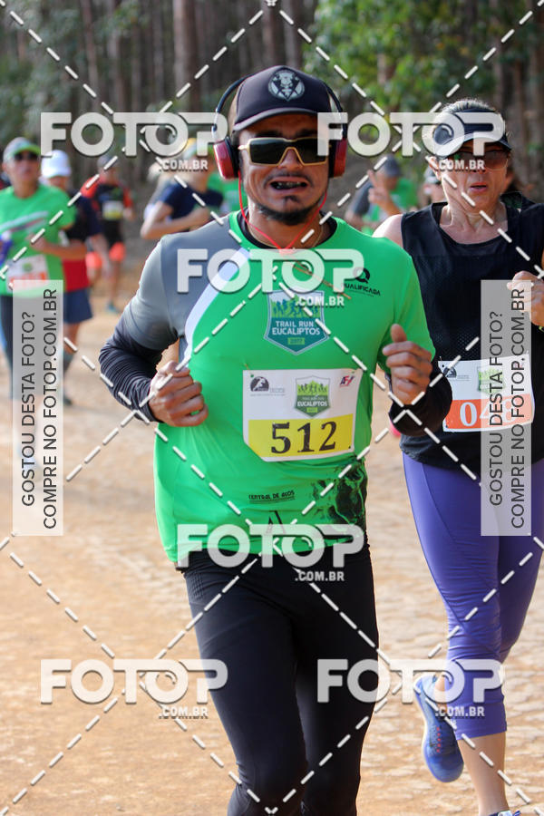 Buy your photos of the event1a Edio - Trail Run Dos Eucaliptos on Fotop