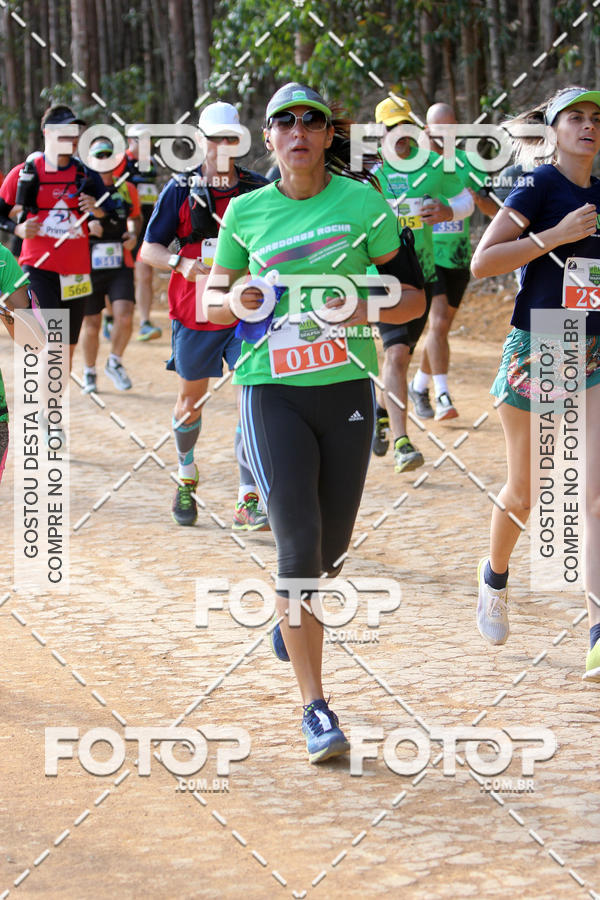 Buy your photos of the event1a Edio - Trail Run Dos Eucaliptos on Fotop
