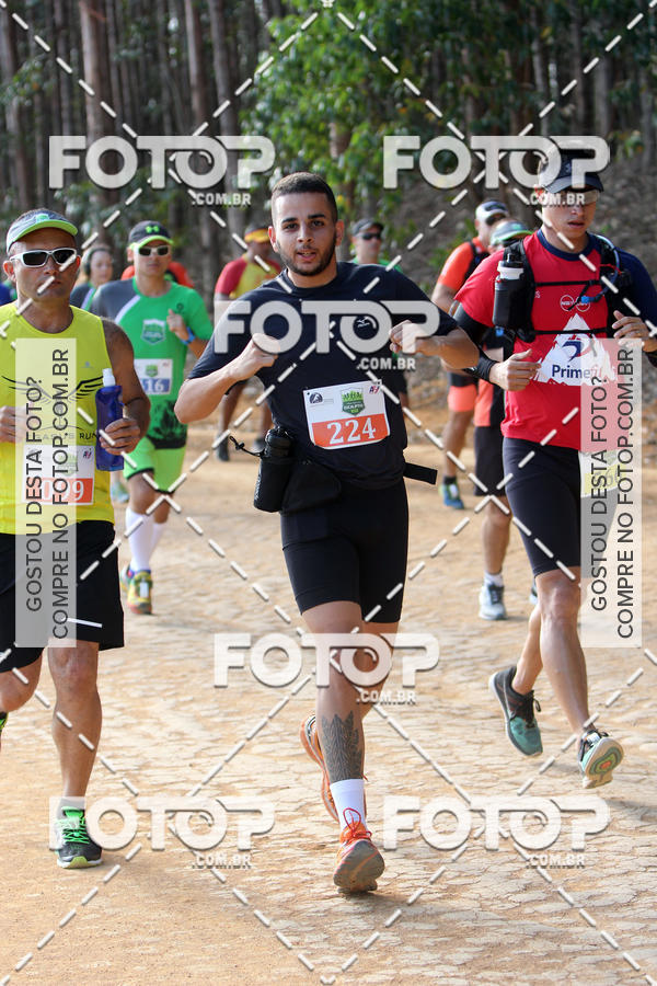 Buy your photos of the event1a Edio - Trail Run Dos Eucaliptos on Fotop