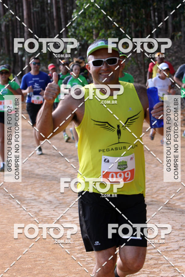 Buy your photos of the event1a Edio - Trail Run Dos Eucaliptos on Fotop