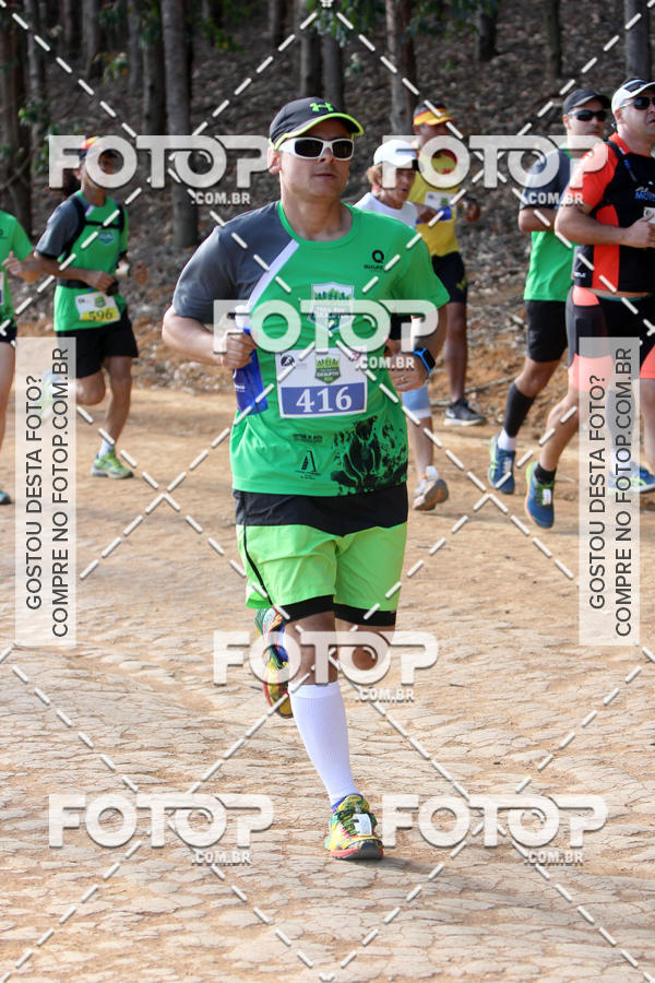 Buy your photos of the event1a Edio - Trail Run Dos Eucaliptos on Fotop