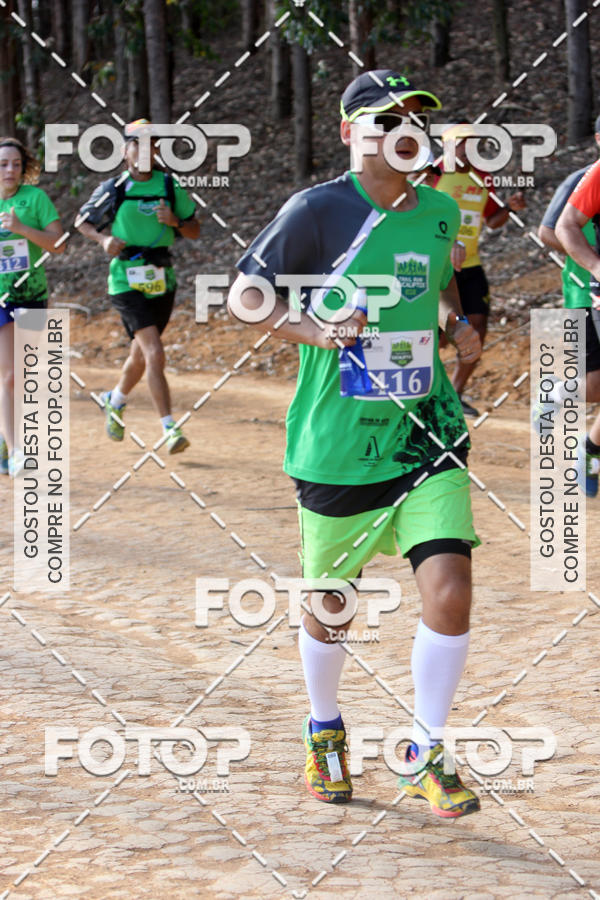 Buy your photos of the event1a Edio - Trail Run Dos Eucaliptos on Fotop