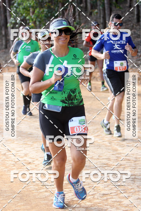 Buy your photos of the event1a Edio - Trail Run Dos Eucaliptos on Fotop