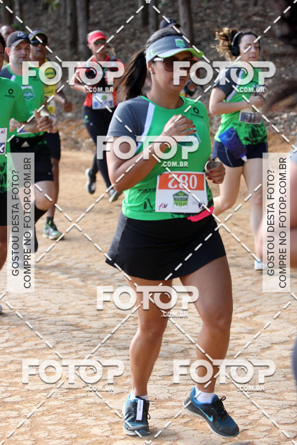 Buy your photos of the event1a Edio - Trail Run Dos Eucaliptos on Fotop