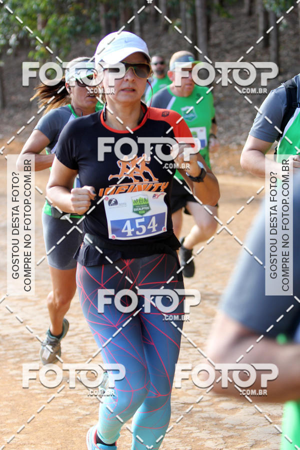 Buy your photos of the event1a Edio - Trail Run Dos Eucaliptos on Fotop
