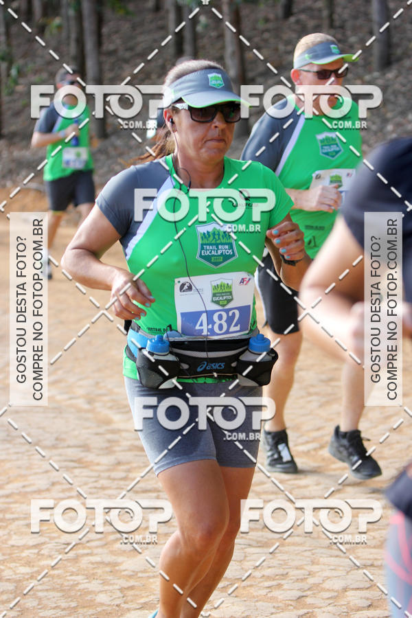 Buy your photos of the event1a Edio - Trail Run Dos Eucaliptos on Fotop