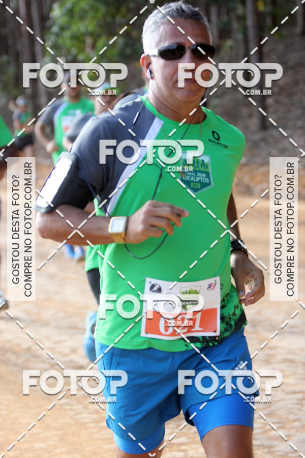 Buy your photos of the event1a Edio - Trail Run Dos Eucaliptos on Fotop