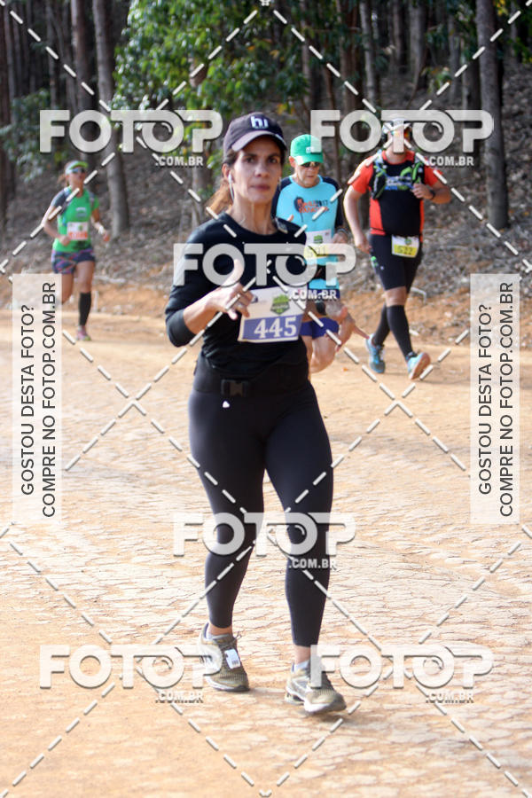 Buy your photos of the event1a Edio - Trail Run Dos Eucaliptos on Fotop
