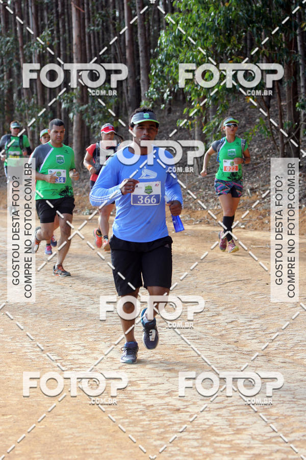 Buy your photos of the event1a Edio - Trail Run Dos Eucaliptos on Fotop