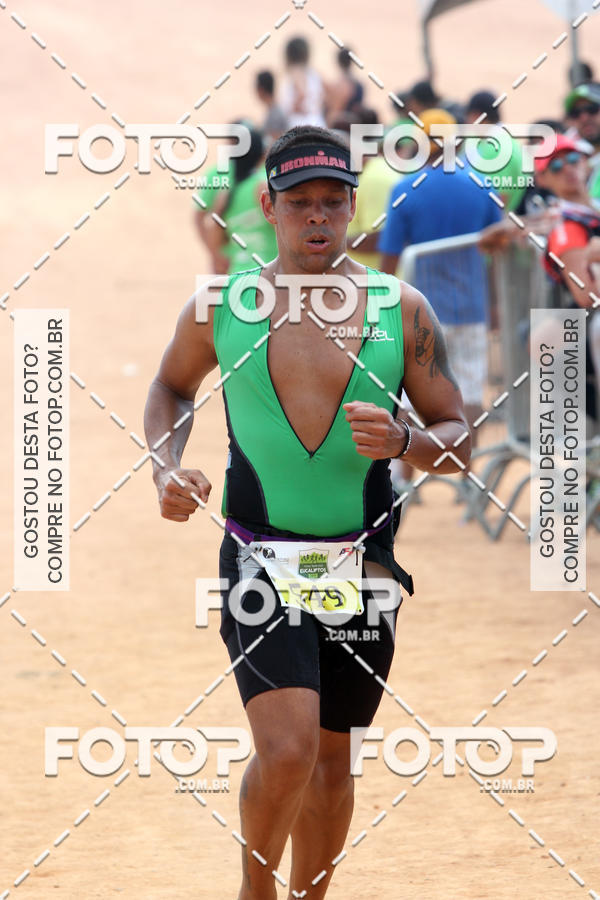 Buy your photos of the event1a Edi��o - Trail Run Dos Eucaliptos on Fotop