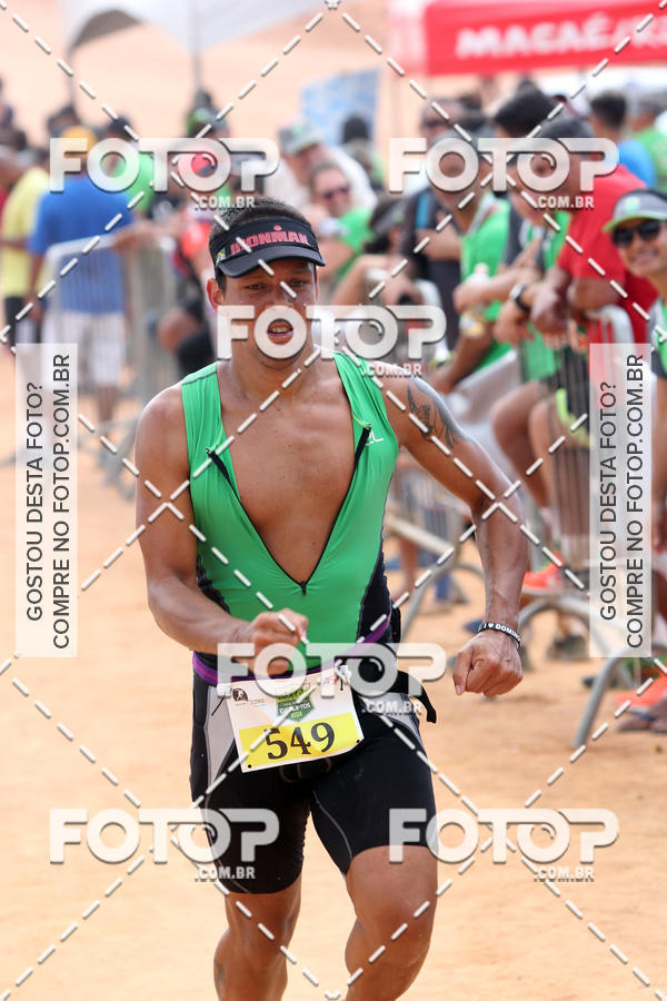 Buy your photos of the event1a Edi��o - Trail Run Dos Eucaliptos on Fotop