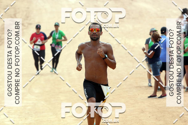 Buy your photos of the event1a Edi��o - Trail Run Dos Eucaliptos on Fotop