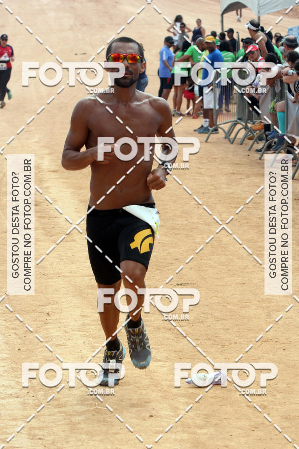 Buy your photos of the event1a Edi��o - Trail Run Dos Eucaliptos on Fotop