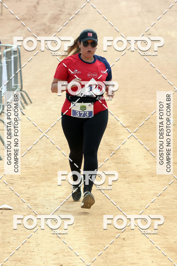 Buy your photos of the event1a Edi��o - Trail Run Dos Eucaliptos on Fotop