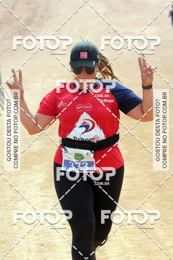 Buy your photos of the event1a Edi��o - Trail Run Dos Eucaliptos on Fotop