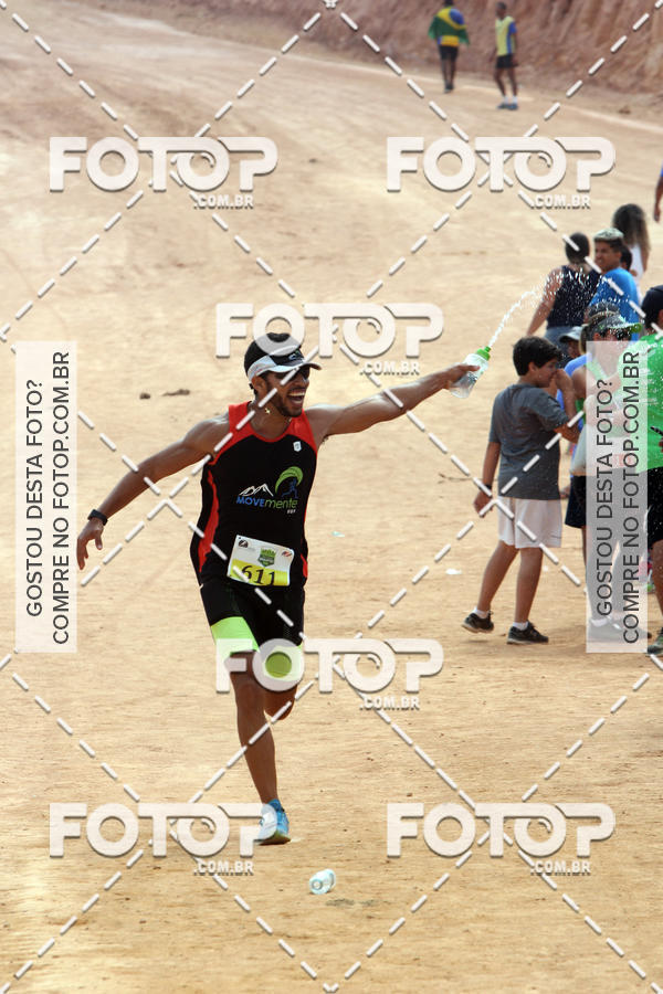 Buy your photos of the event1a Edi��o - Trail Run Dos Eucaliptos on Fotop