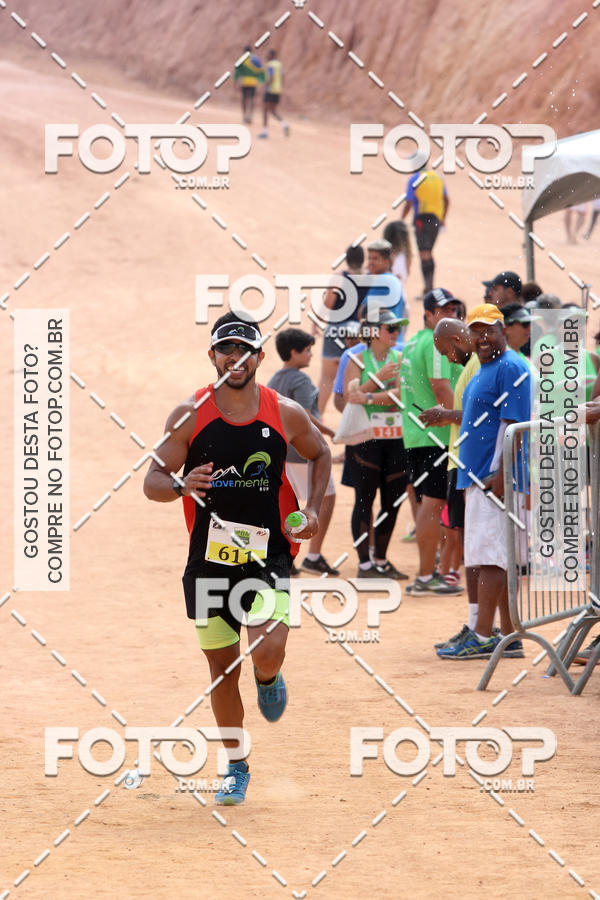 Buy your photos of the event1a Edi��o - Trail Run Dos Eucaliptos on Fotop