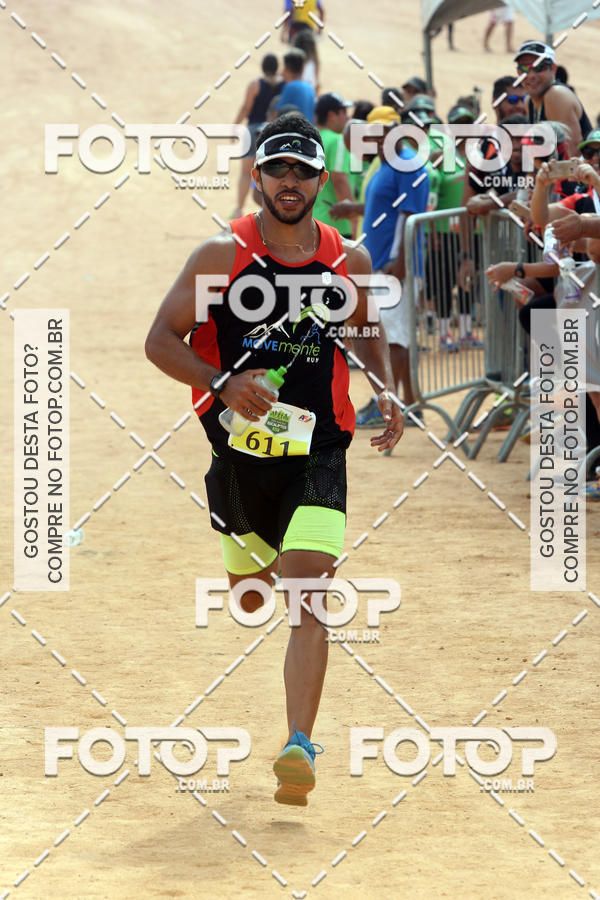 Buy your photos of the event1a Edi��o - Trail Run Dos Eucaliptos on Fotop