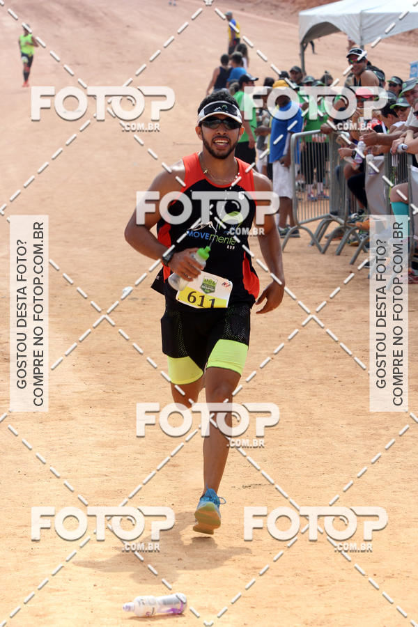 Buy your photos of the event1a Edi��o - Trail Run Dos Eucaliptos on Fotop