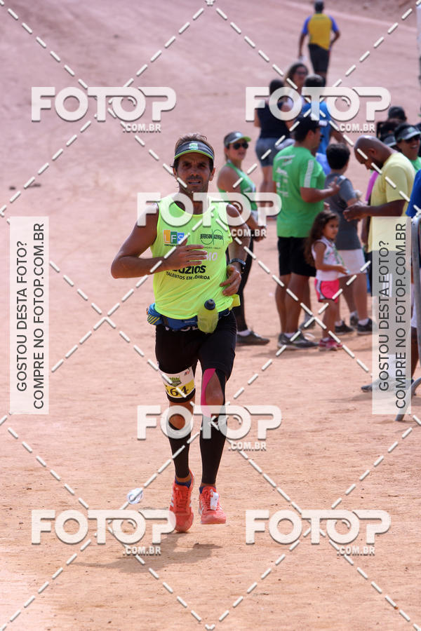 Buy your photos of the event1a Edi��o - Trail Run Dos Eucaliptos on Fotop