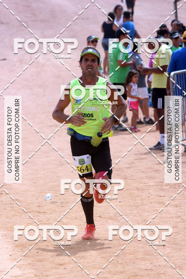 Buy your photos of the event1a Edi��o - Trail Run Dos Eucaliptos on Fotop