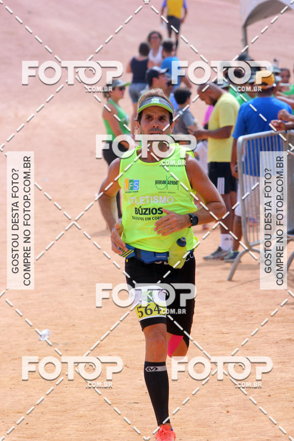 Buy your photos of the event1a Edi��o - Trail Run Dos Eucaliptos on Fotop
