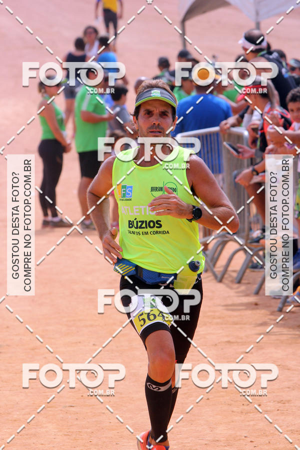 Buy your photos of the event1a Edi��o - Trail Run Dos Eucaliptos on Fotop