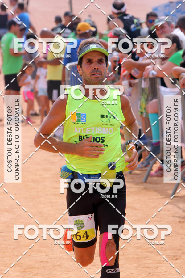Buy your photos of the event1a Edi��o - Trail Run Dos Eucaliptos on Fotop