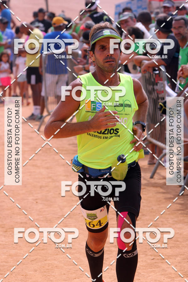 Buy your photos of the event1a Edi��o - Trail Run Dos Eucaliptos on Fotop