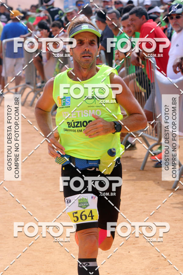 Buy your photos of the event1a Edi��o - Trail Run Dos Eucaliptos on Fotop