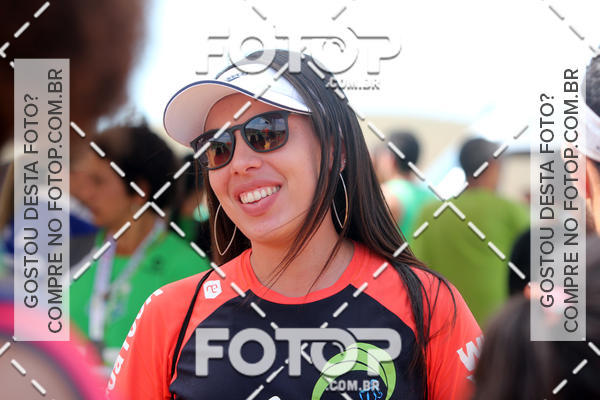 Buy your photos of the event1a Edi��o - Trail Run Dos Eucaliptos on Fotop