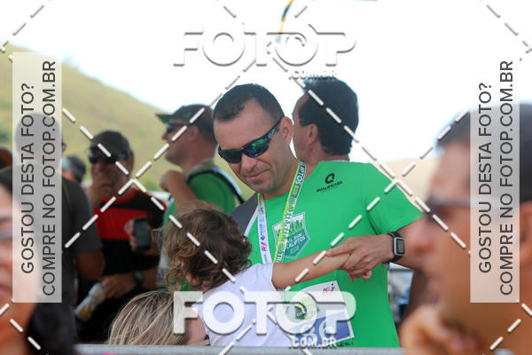 Buy your photos of the event1a Edi��o - Trail Run Dos Eucaliptos on Fotop