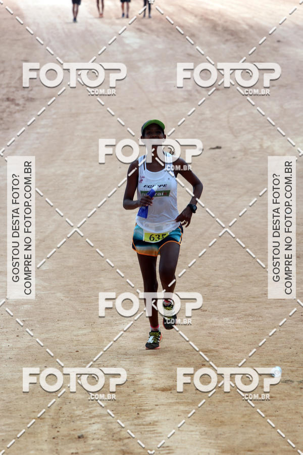 Buy your photos of the event1a Edi��o - Trail Run Dos Eucaliptos on Fotop