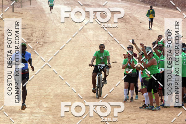Buy your photos of the event1a Edi��o - Trail Run Dos Eucaliptos on Fotop