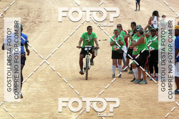 Buy your photos of the event1a Edi��o - Trail Run Dos Eucaliptos on Fotop