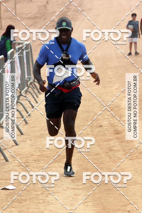 Buy your photos of the event1a Edi��o - Trail Run Dos Eucaliptos on Fotop