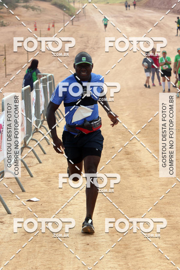 Buy your photos of the event1a Edi��o - Trail Run Dos Eucaliptos on Fotop